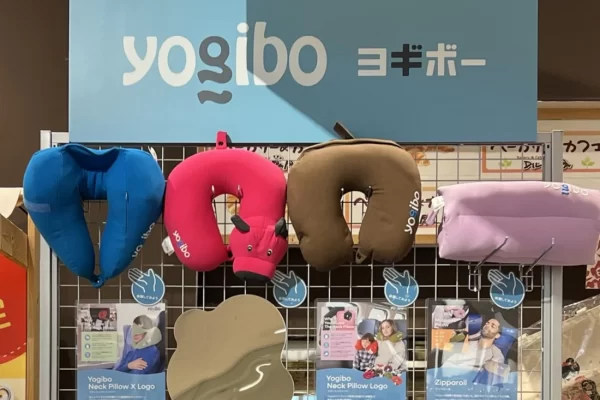 三木サービスエリア
