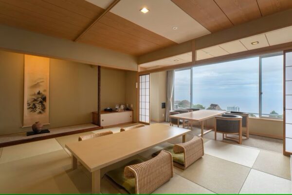ISHINOYA熱海