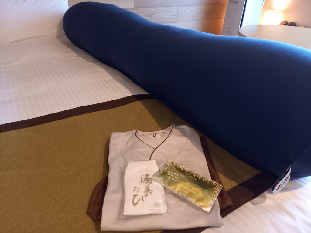 マタニティプラン