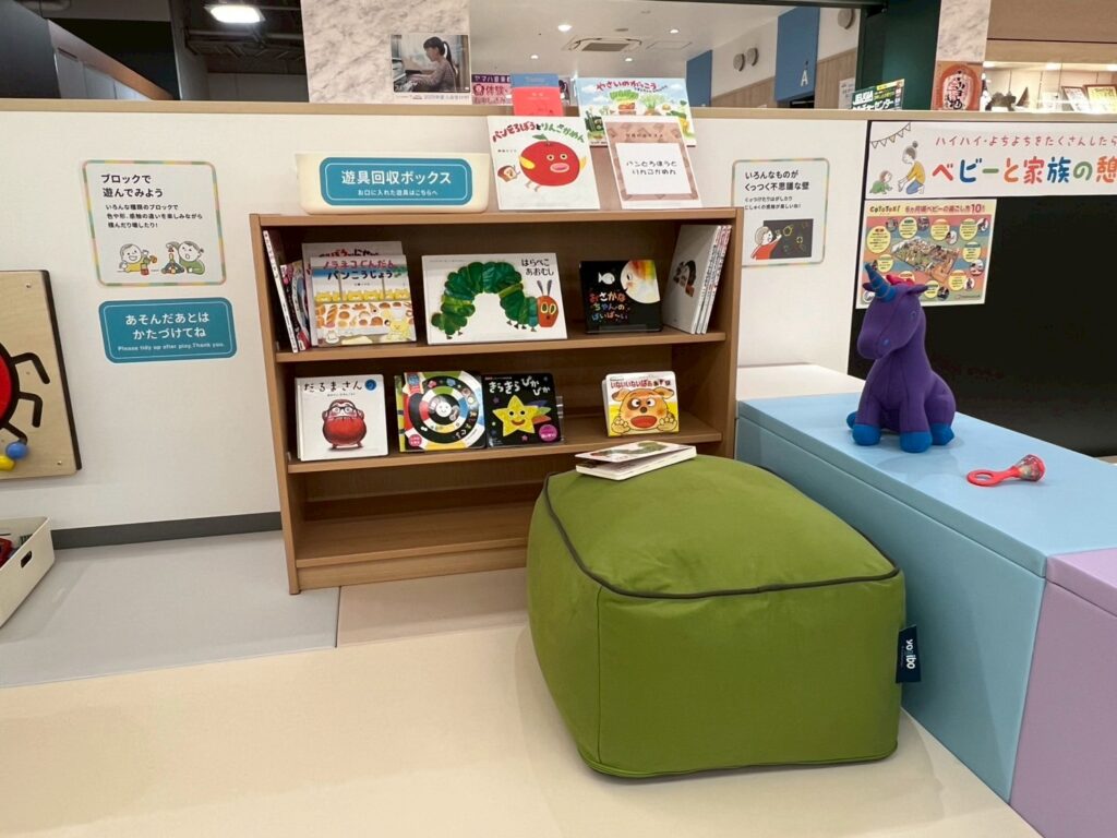 コトトキ