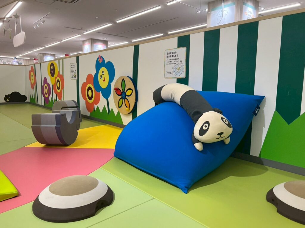 コトトキ