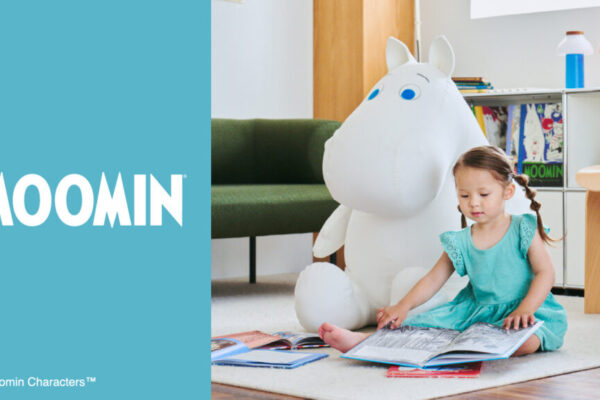 moomin