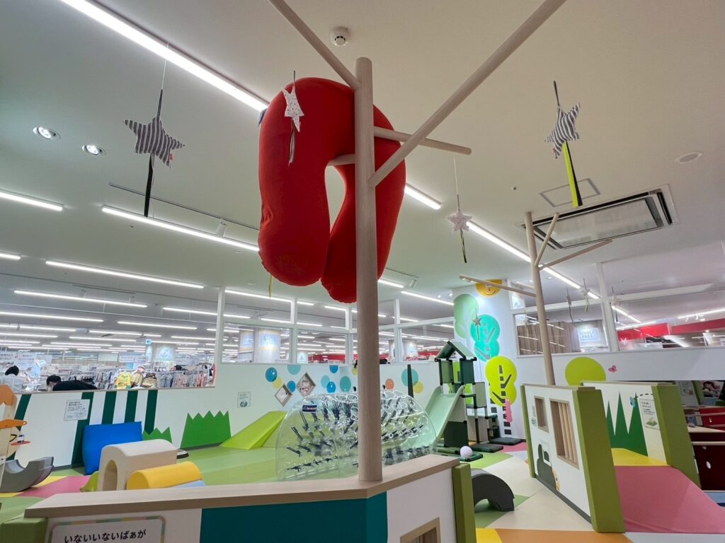 コトトキ