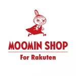 MOOMIN SHOP 楽天市場店