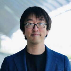 加藤大貴様