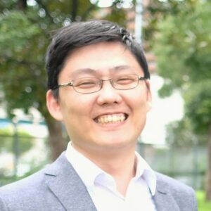 村中直人様