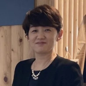 橋口亜希子様