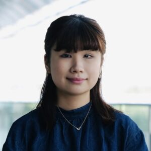 江頭実里様