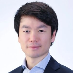 黒川駿哉様
