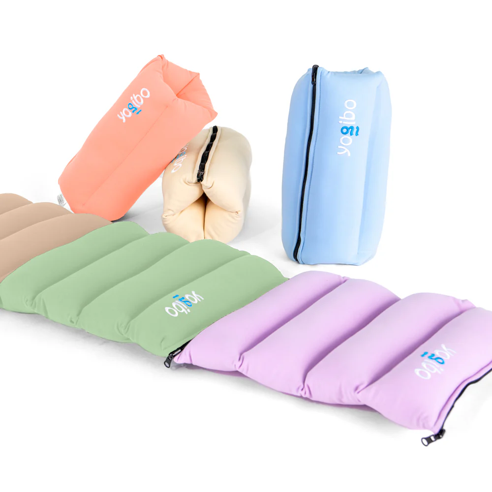 ZipparollLogo_3