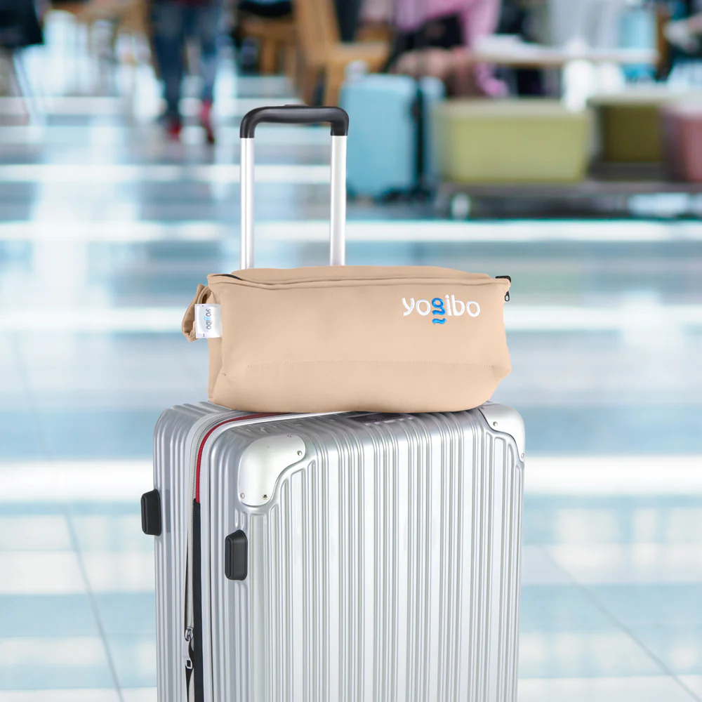 ZipparollLogo_airport