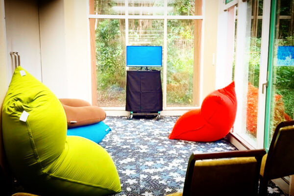 第43回日本小児心身医学会学術集会