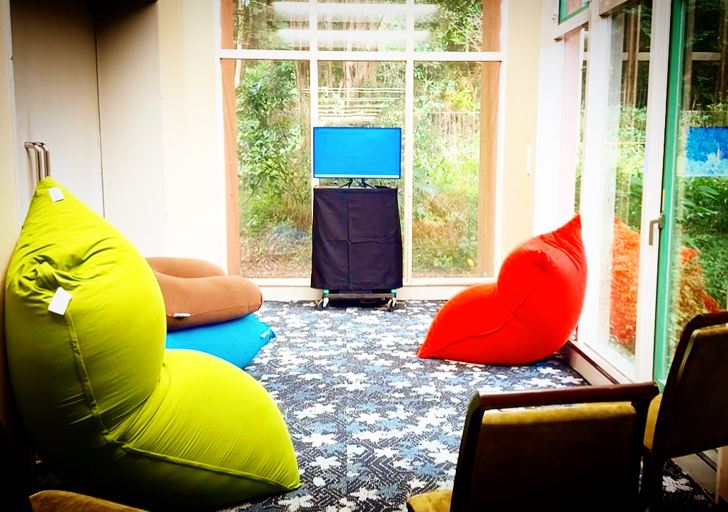 第43回日本小児心身医学会学術集会