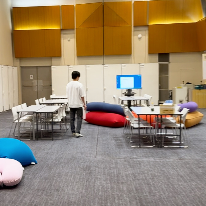 第43回日本小児心身医学会学術集会