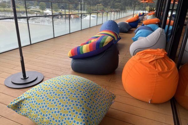 Tokyo Equestrian Festival