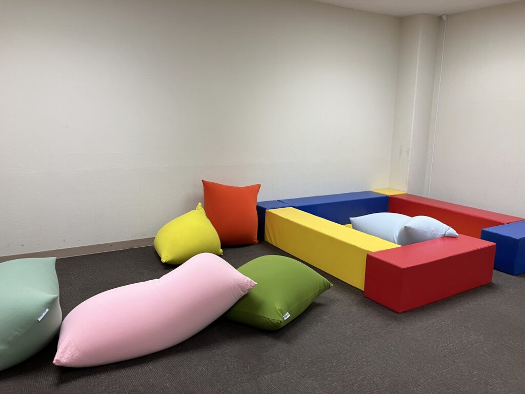 自費研フェスティバル