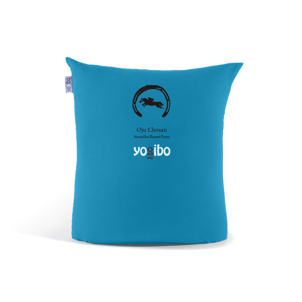 アドマイヤジャパン