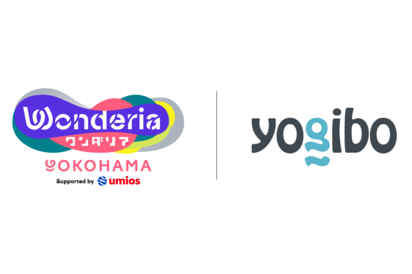 ワンダリア横浜