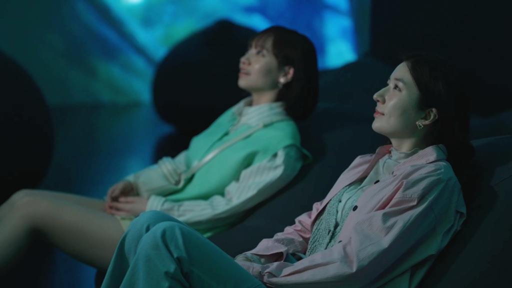 ワンダリア横浜