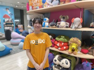 一生懸命だから見えてくる、自分の可能性と未来への道