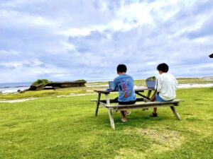 Yogibo Storeができるまで