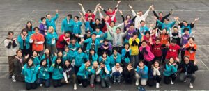 第5回 Yogibo Store研修合宿