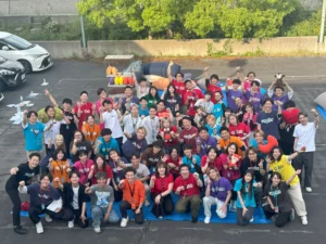 第4回 Yogibo Store研修合宿