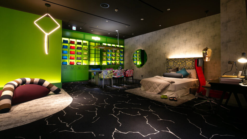 Yogibo - 株式会社Yogibo